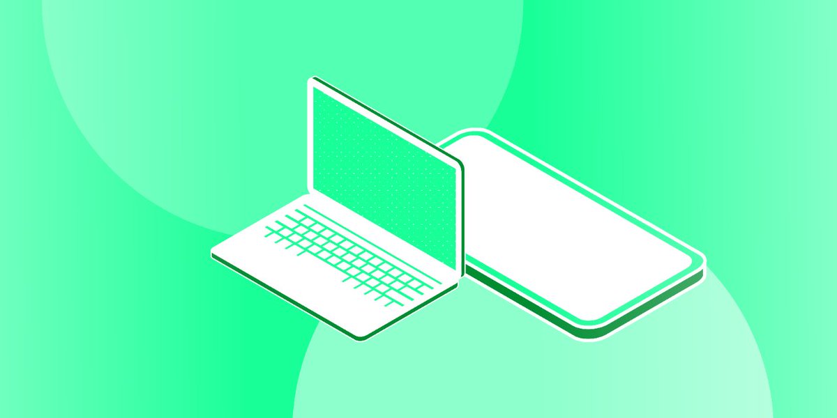 🖌️ Diseñar una página de inicio para tu #aplicación #móvil puede ser una herramienta poderosa para las #conversiones y la #adquisición de usuarios de tu #app. 

¿Quieres ver cómo se hace? 
emma.io/blog/pagina-de…

#appmarketing