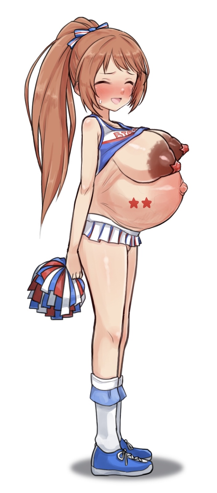 lurker474 (ラーカー) on X: lurker474 (ラーカー) on X: