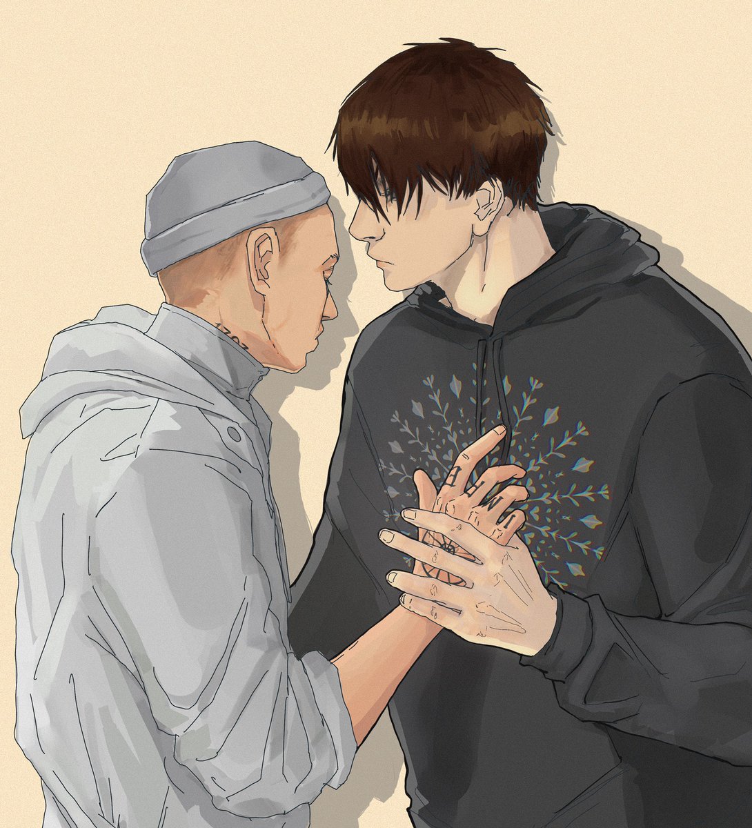 оксигной арты. оксигнойный фанфики. оксигнойный комикс. оксигнойный фанфики. оксигнойный рисунки.