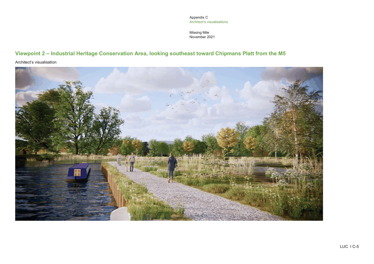 Stroud District Council tweet media