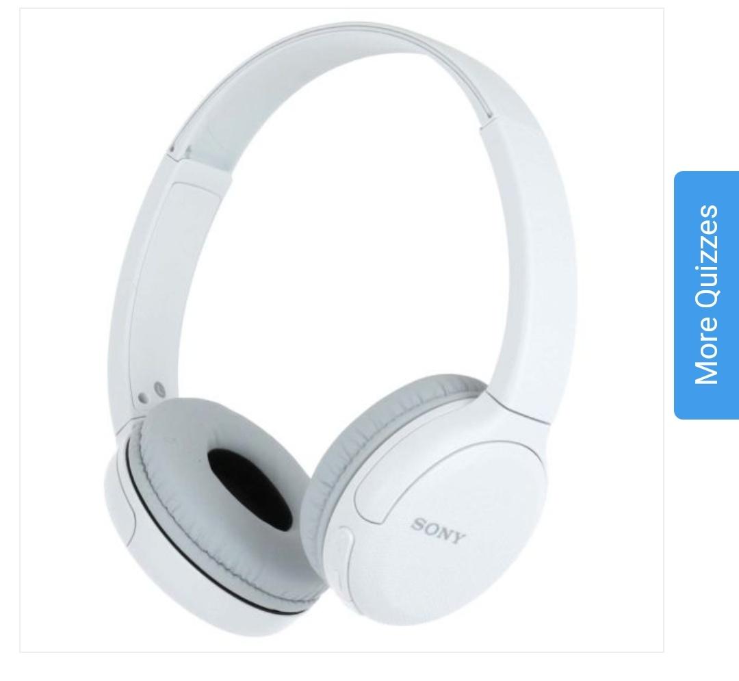 Sony wh ch520 купить. Беспроводные наушники Sony WH-ch510. Накладные беспроводные наушники Sony WH-ch510 White. Наушники сони WH-ch510. Sony WH-ch510 Black.