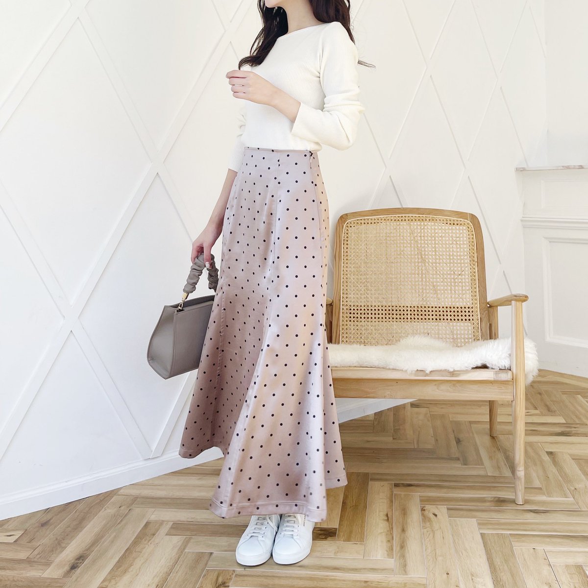 小嶋真子 Mak0 K0jima Twitter Analytics Trendsmap 小嶋真子 Mak0 K0jima Twitter Analytics Trendsmap