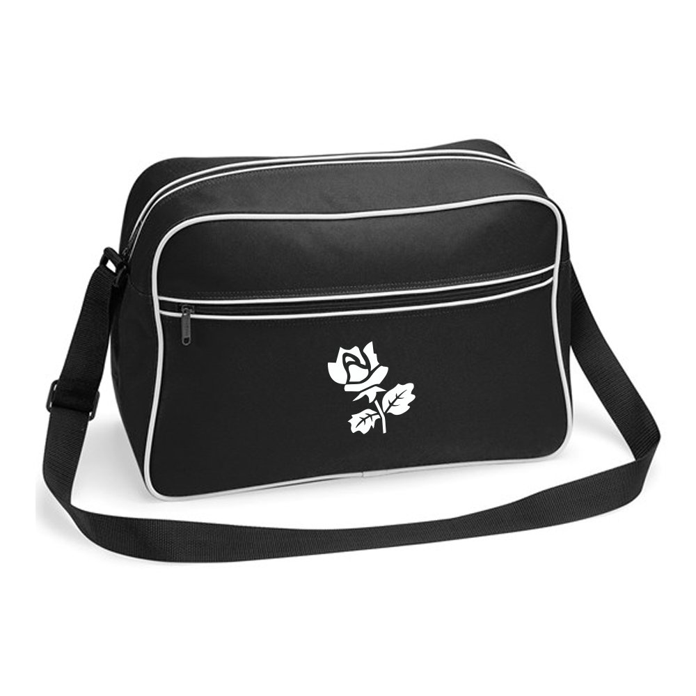 theterracestore's tweet photo. New Blackburn retro shoulder bag available at https://t.co/8SCNvJZH6u!

While stocks last, retweet for a chance to bag one free when it sells out! #brfc https://t.co/RsWKREhSsr