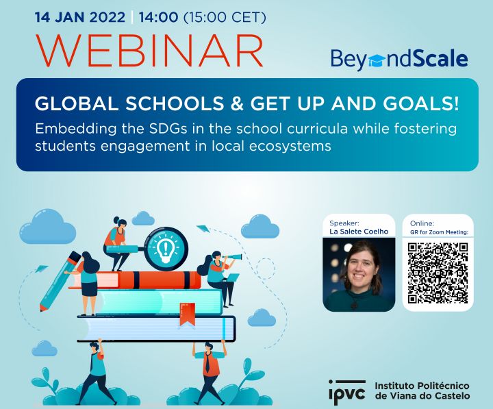 BeyondScale (@beyondscale_eu) on Twitter photo What is the knowcross-cutting concept of #Global #Schools and Global Citizenship #Education (GCE)?
You can find this and much more by joining our #webinar!
Join us:videoconf-colibri.zoom.us/meeting/regist…
<a href="/BeyondScale_DCU/">BeyondScale DCU</a> <a href="/Una_Europa/">Una_Europa</a> <a href="/WPZResearch/">WPZ Research</a> <a href="/esceipvc/">ESCE-IPVC</a> <a href="/ipvc_twit/">IPVC</a> @CHEPS_UT @HEInnovate What is the knowcross-cutting concept of #Global #Schools and Global Citizenship #Education (GCE)?
You can find this and much more by joining our #webinar!
Join us:videoconf-colibri.zoom.us/meeting/regist…
<a href="/BeyondScale_DCU/">BeyondScale DCU</a> <a href="/Una_Europa/">Una_Europa</a> <a href="/WPZResearch/">WPZ Research</a> <a href="/esceipvc/">ESCE-IPVC</a> <a href="/ipvc_twit/">IPVC</a> @CHEPS_UT @HEInnovate