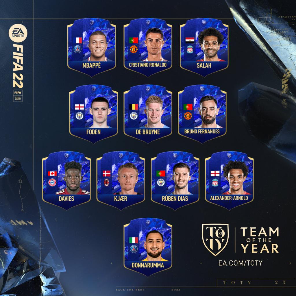 MindsOfFear's tweet photo. @EASPORTSFIFA https://t.co/w85Qu1hJEQ