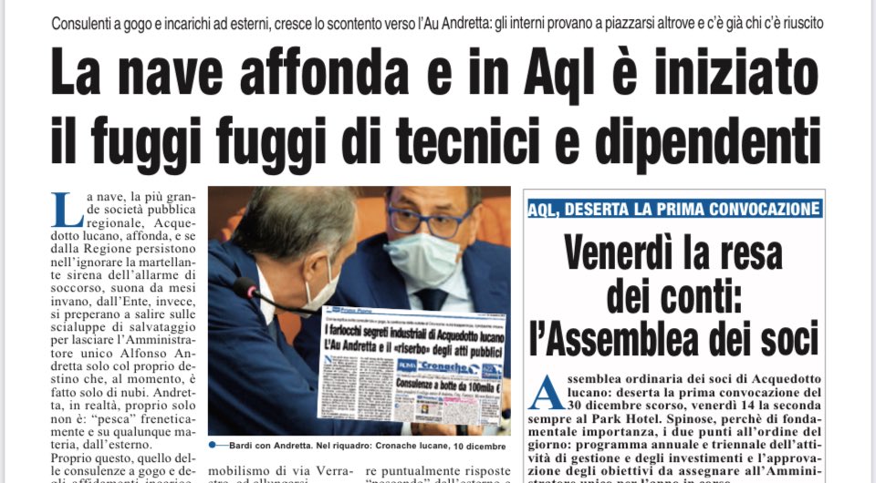 dukana2's tweet photo. #AcquerottoLucano è affondato …#Basilicata https://t.co/fX4sZvhxjS