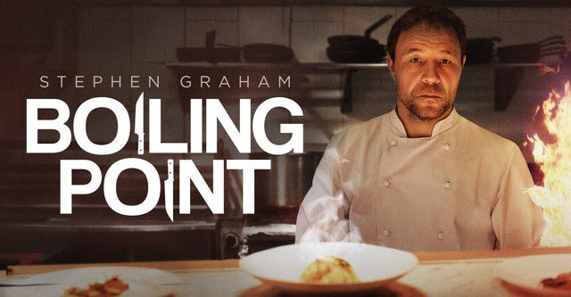 Stuart Lang tweet media