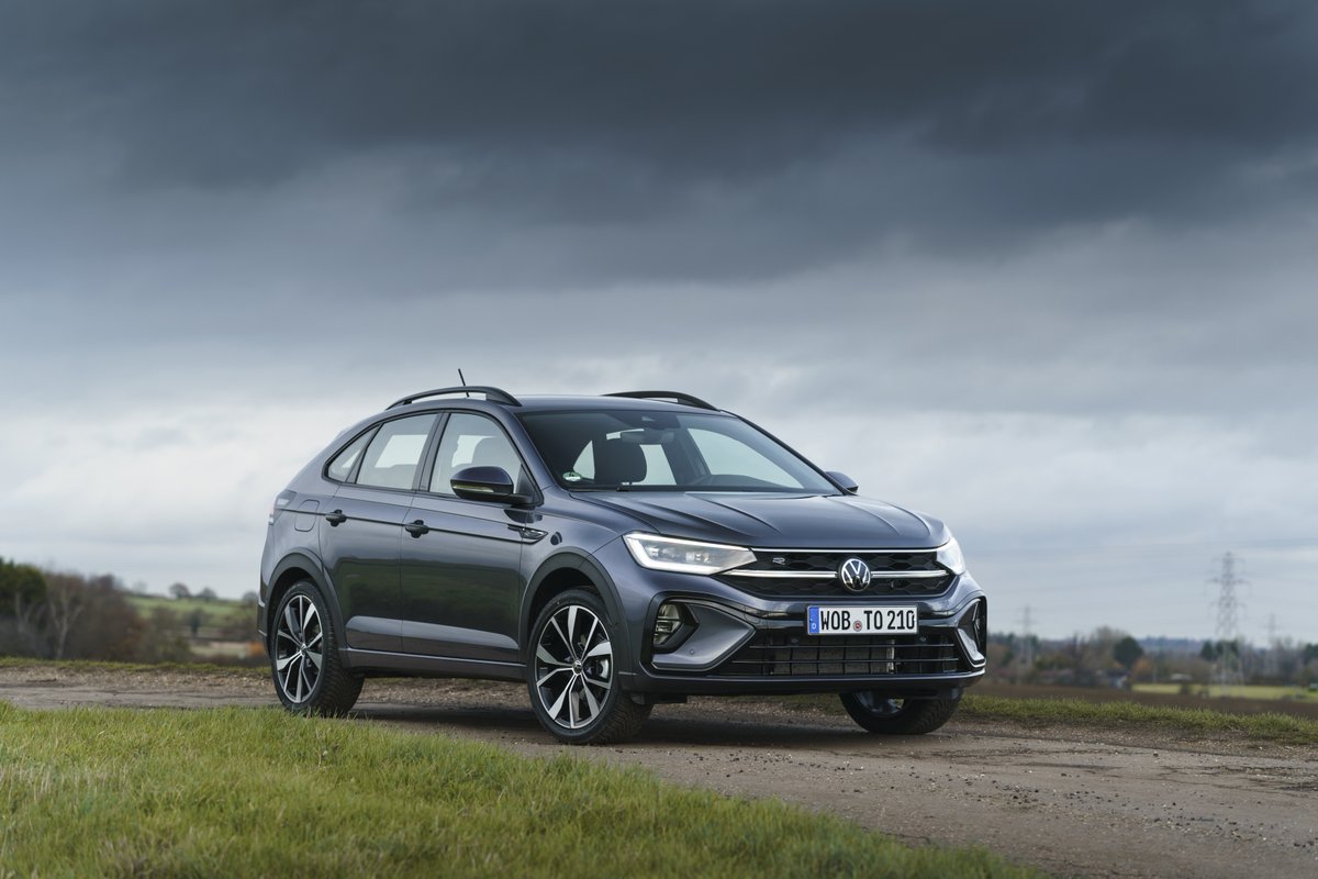 Car Keys tweet media