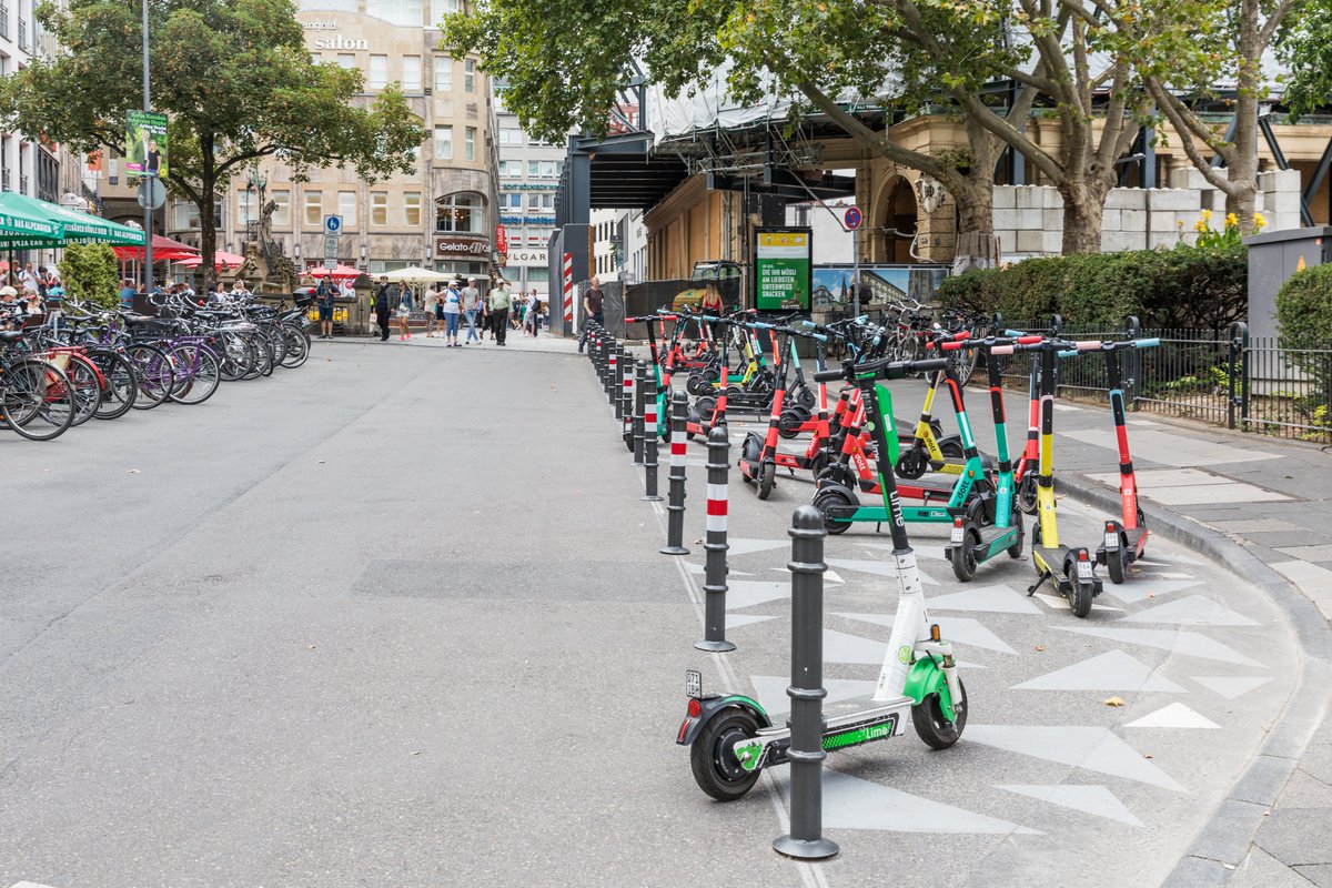 © Raimond Spekking / CC BY-SA 4.0 (via Wikimedia Commons)