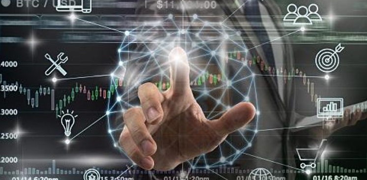 SETsquaredSRY's tweet photo. Are you a tech #startup looking to grow your #business? Attend @SETsquaredSRY 3 half-day fully funded Digital Entrepreneur's Programme.

Register here: https://t.co/SRYxuhGN7U

@SurreyChambers @EM3GrowthHub @GuildfordBC 

#entrepreneurs #innovation  #workspace https://t.co/ZGWDlKcM0N