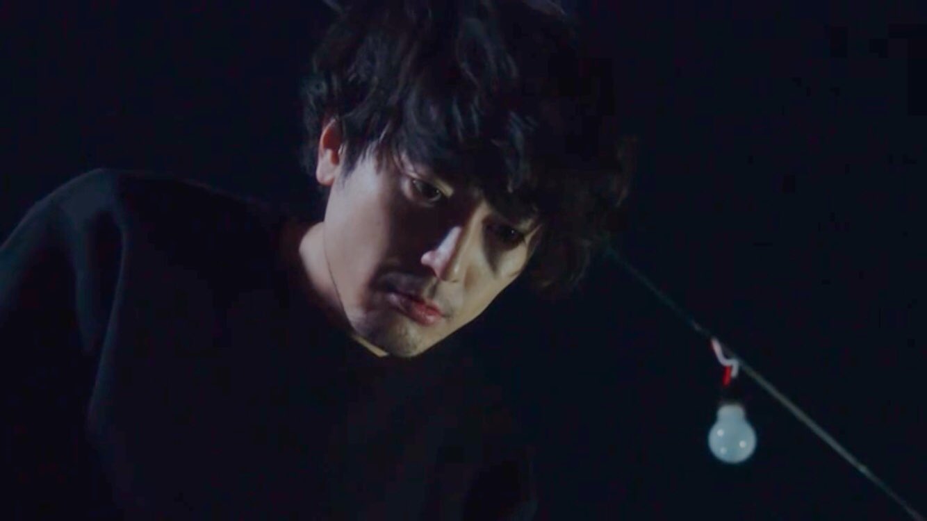 激安直営店 ！！希少！！ 間宮祥太朗ブロマイド① その他