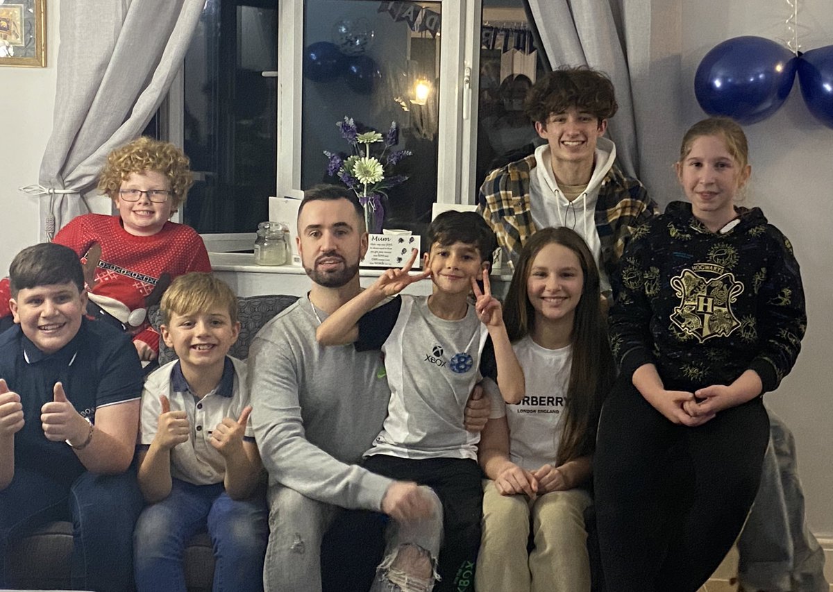 ZackCohen17's tweet photo. Yay…@LSA_training is back tonight. Even more exciting now I’ve met @JulianLeBlanc and some of my class mates in-person. Looking forward to learning more so I’m ready for whenever the #castingdirectors call me!!! @BAM_Kidz #actingclass #virtualacting #TheLeBlancWay #youngactor https://t.co/x8yBAnRGzL