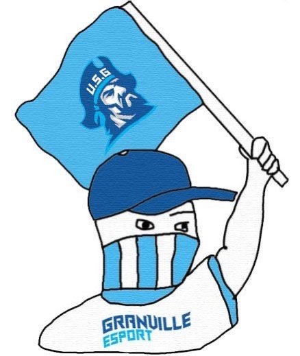 SenSei ESPORT tweet media