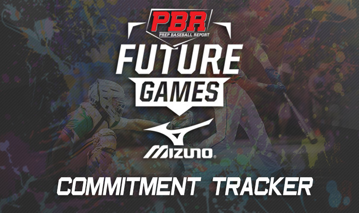 Prep Baseball tweet media