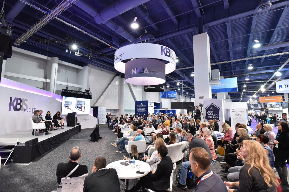 Wood Industry Magazine (WoodIndustryMag) Twitter