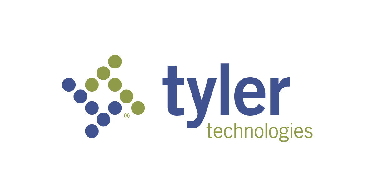 #PressRelease: <a href="/tylertech/">Tyler Technologies</a> is proud to be named as a GovTech 100 company for 2022: bit.ly/3zKAe9D <a href="/govtechnews/">govtechnews</a>