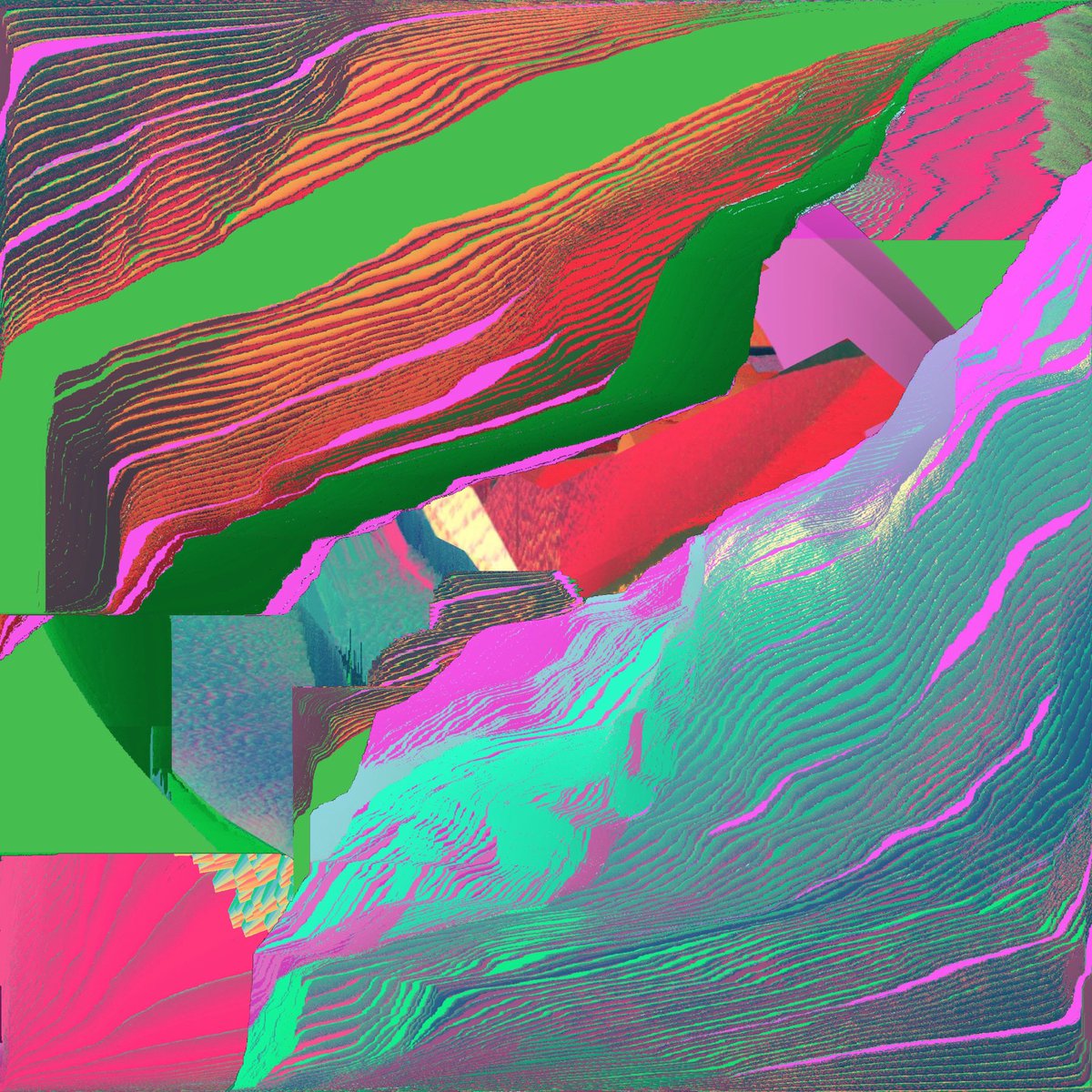 tind's tweet photo. #aex #C4D #vj #video #print #TiND #thisisnotdesign #rosemont #mtl https://t.co/mdlRAkPG2r