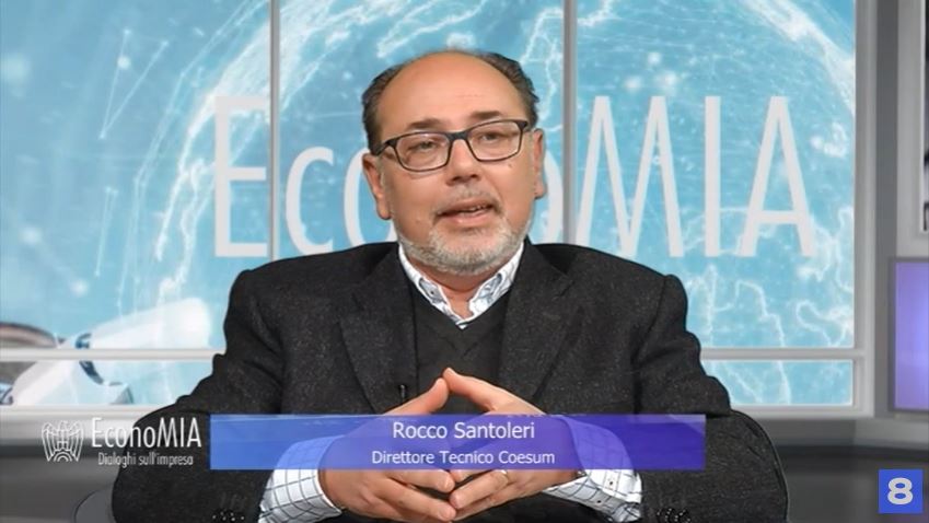Confindustria Abruzzo Medio Adriatico tweet media