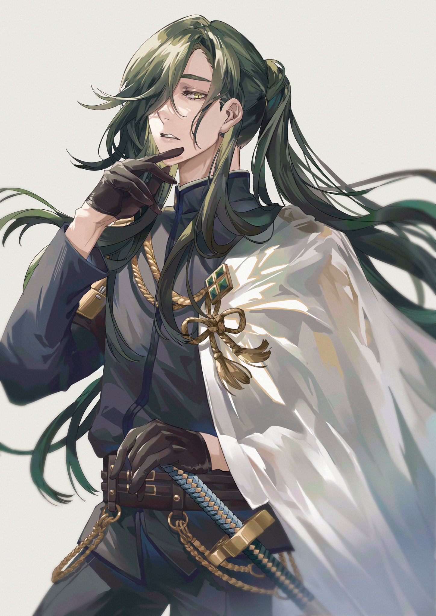◆ 手描きイラスト ◆ 刀剣乱舞 FA おまとめ FI0aMqDVQAERCm4.jpg:large