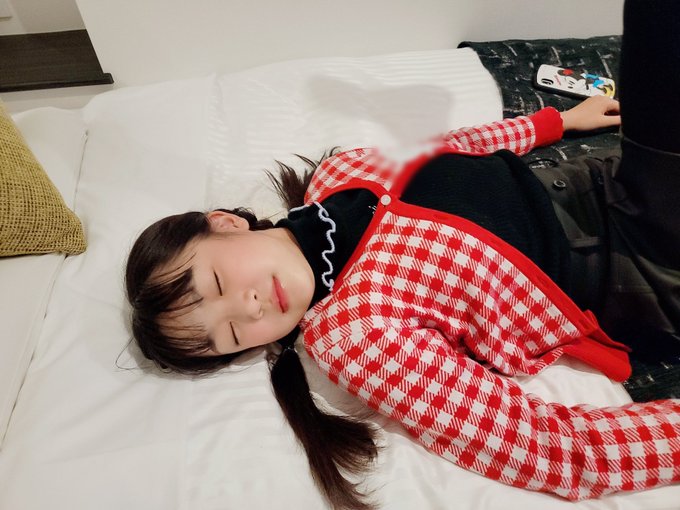 Twitterのコスプレ画像34