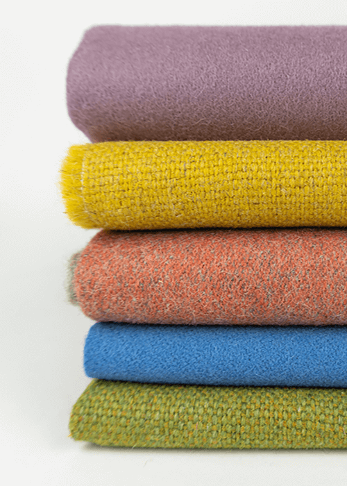 HOW #SUSTAINABLE IS YOUR #FURNITURE FABRIC? 

<a href="/camira/">Camira</a> makes some wonderful #sustainablefabrics that are inherently flame retardant. These textiles meet various price points and application needs.

For more info speak to our experts on 020 8592 2221.