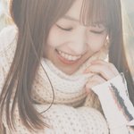 菅井友香（櫻坂46）のインスタグラム