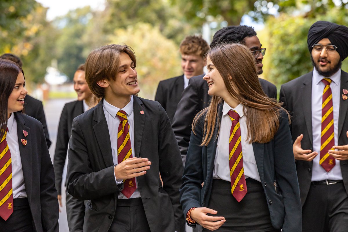CryptSixth's tweet photo. Reminder: closing date for #CryptSixthForm Applications is Friday 21st January. More information and the applications form can be found here: https://t.co/MtUB3FCpgc https://t.co/myKoUMnO4m