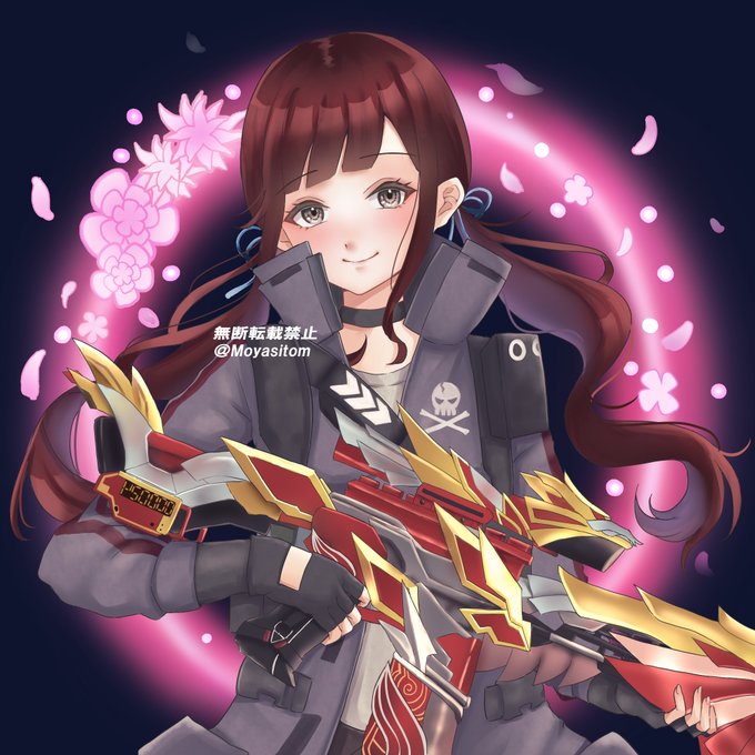 かっこいい女のtwitterイラスト検索結果 かっこいい女のtwitterイラスト検索結果