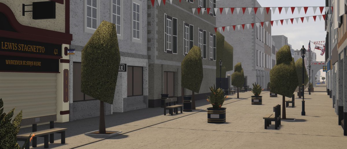 Progress is being made within Gibraltar developing our new game! 

Join our discord to get involved in our growing community! 
discord.gg/gibraltar