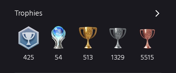 Raziel but spooky 👻 🎃 tweet media