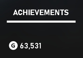 Raziel but spooky 👻 🎃 tweet media