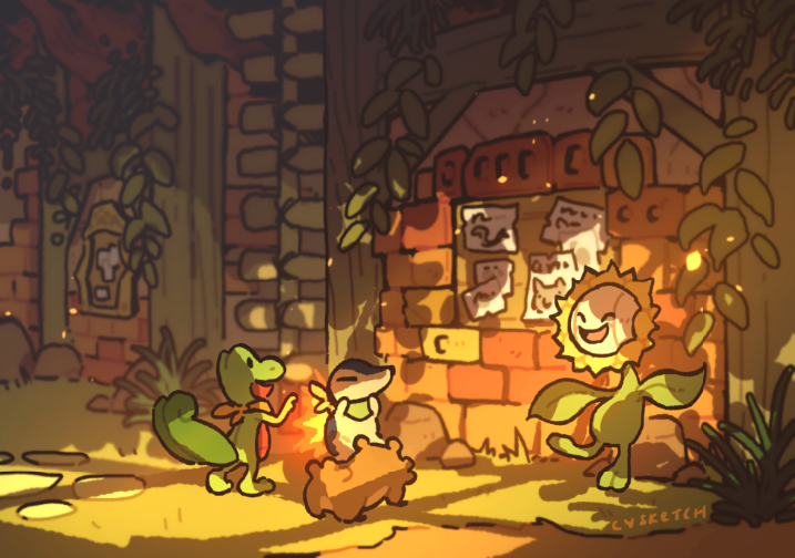 Cheryl 🍡 tweet media