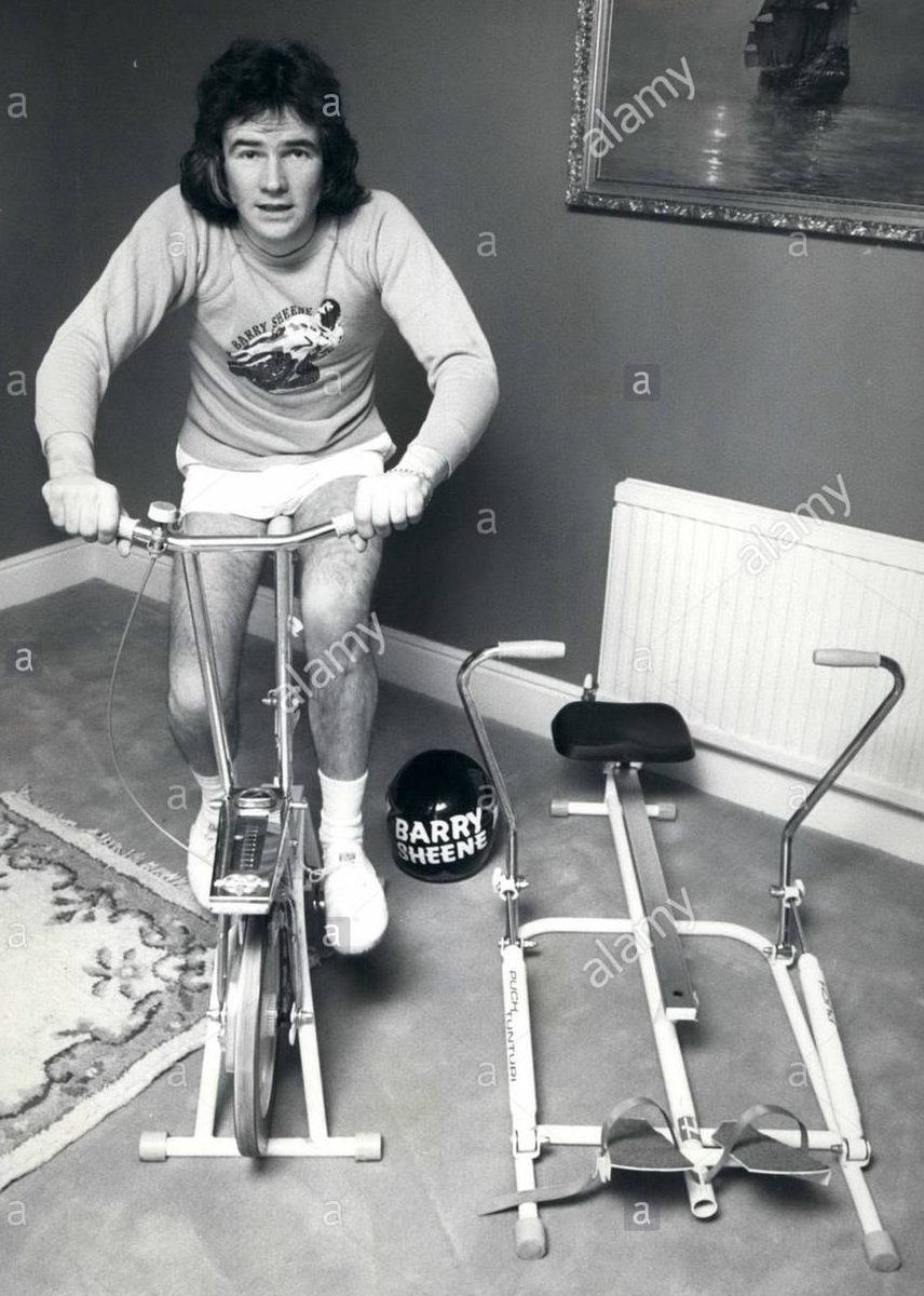 popsyosh34's tweet image. #TrainingTuesday  
#backtowork #Peleton 

#BS7