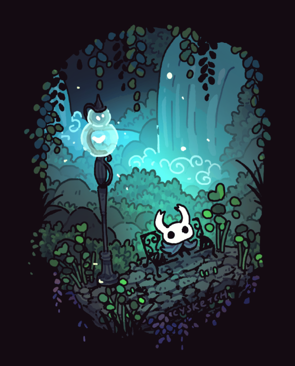 Cheryl 🍡 tweet media