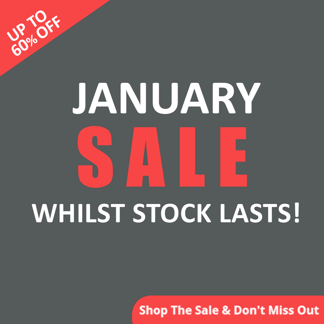LuxusDesignUK's tweet photo. To help you along with those January blues we’re offering up to a massive 60%!🥳

All of our #radiators on sale are fully stocked in our #Preston warehouse where you can collect on the same day!

Check out these #sale radiators👇
https://t.co/Dq1YlQUX49 

#DesignerRadiators https://t.co/kVNjVs6mnJ