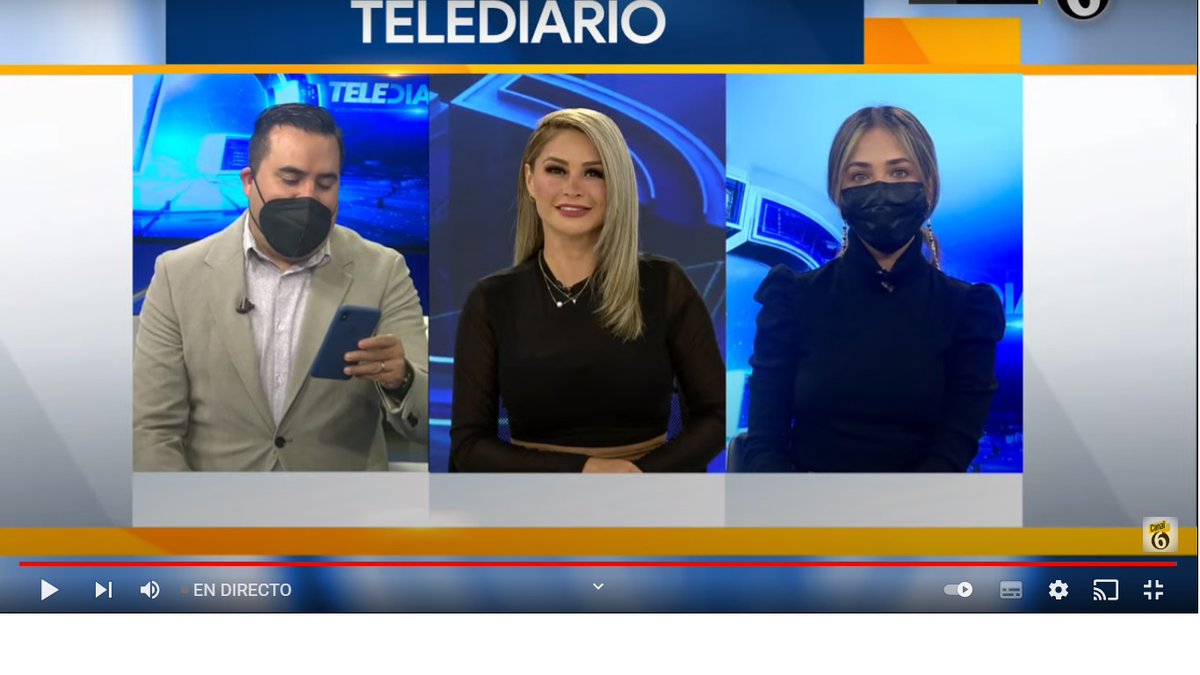 <a href="/aldorodriguezv/">Aldo Rodriguez</a> <a href="/_sandrasandoval/">.</a> <a href="/anazea91/">Axel Gmz</a>