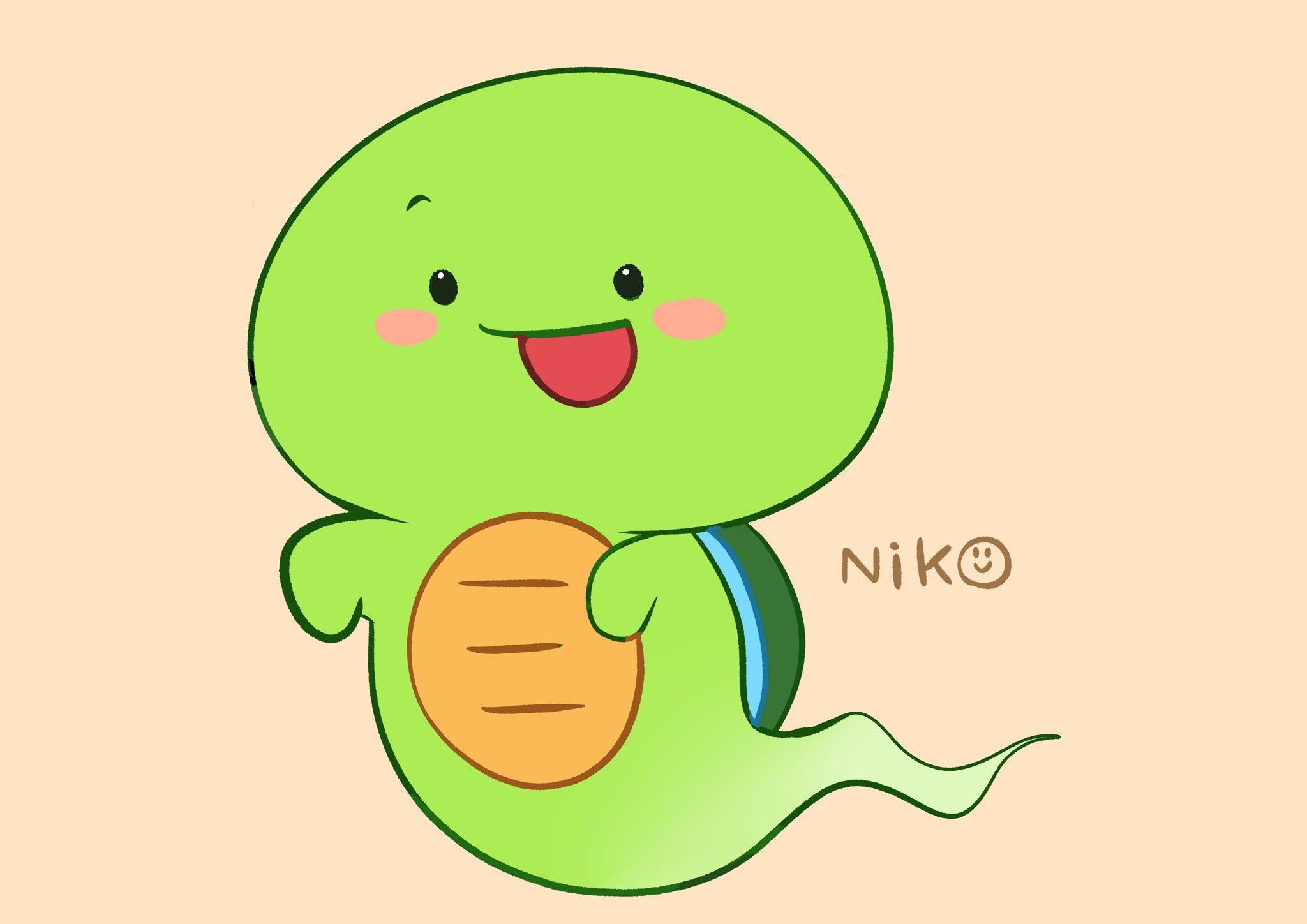 تويتر Niko على تويتر マイッキー まいぜんシスターズ イラスト Illustration T Co Jccfimxsth تويتر Niko على تويتر マイッキー まいぜんシスターズ イラスト Illustration T Co Jccfimxsth