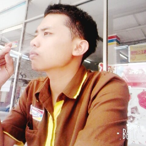 Ikhwan Alwafa tweet media