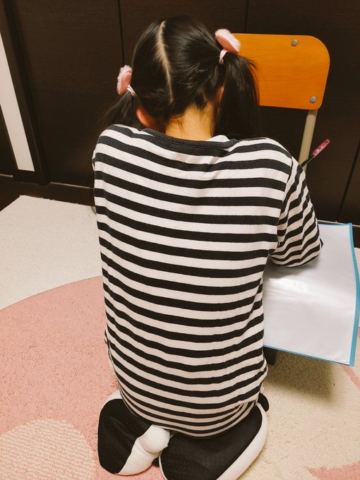 Twitterのコスプレ画像20