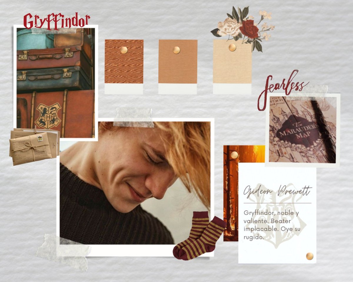 Sᴇ ʙᴜsᴄᴀ:

𝑮𝑰𝑫𝑬𝑶𝑵 𝑷𝑹𝑬𝑾𝑬𝑻𝑻

𝐴𝑏𝑖𝑒𝑟𝑡𝑜 𝑎 𝑡𝑟𝑎𝑚𝑎𝑠 𝑦 𝑜𝑡𝑝
𝑅𝑜𝑙 𝑚𝑒𝑑𝑖𝑜/ 𝑙𝑎𝑟𝑔𝑜

Rт ↻