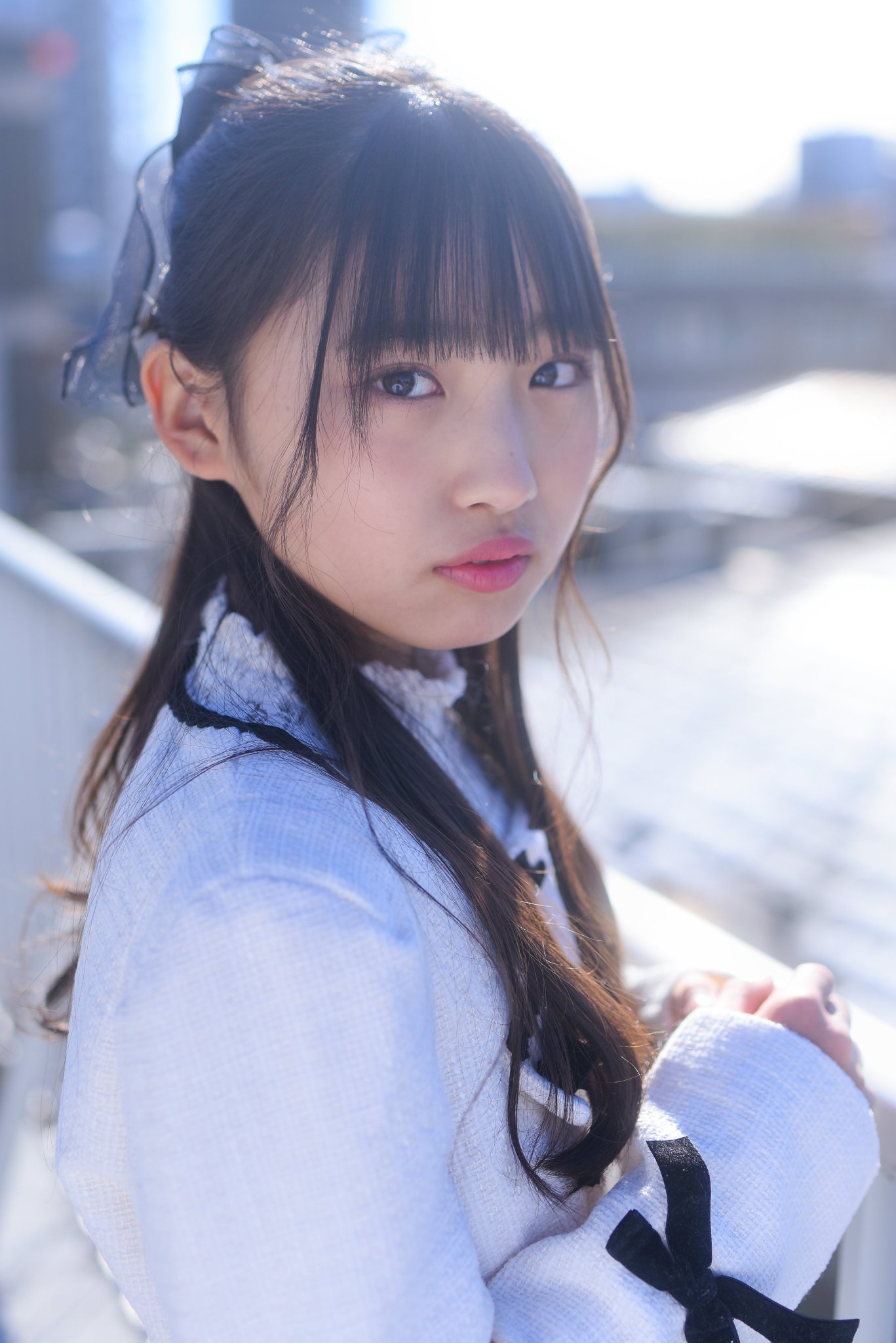 ユリ推し YURI(推し⸜❤︎⸝‍)」のアイデア 9 件【2025】 | 推し, ゆり, ユリ