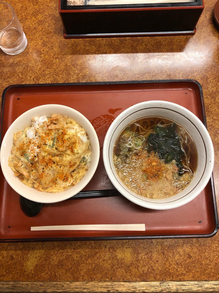 初芝清 6（公式） (@6hatsushiba) / Posts / X