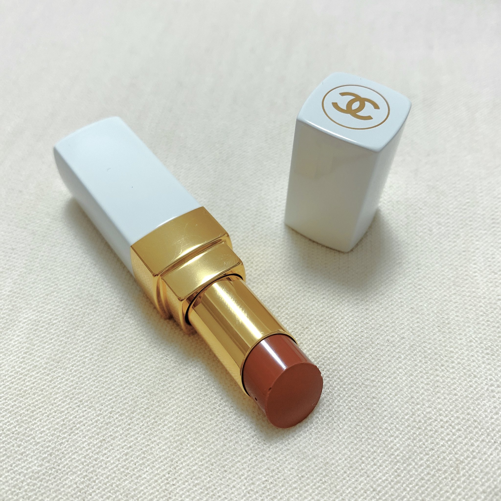 シャネル・8/4限定発売】今すぐ活躍する秋の数量限定コスメ