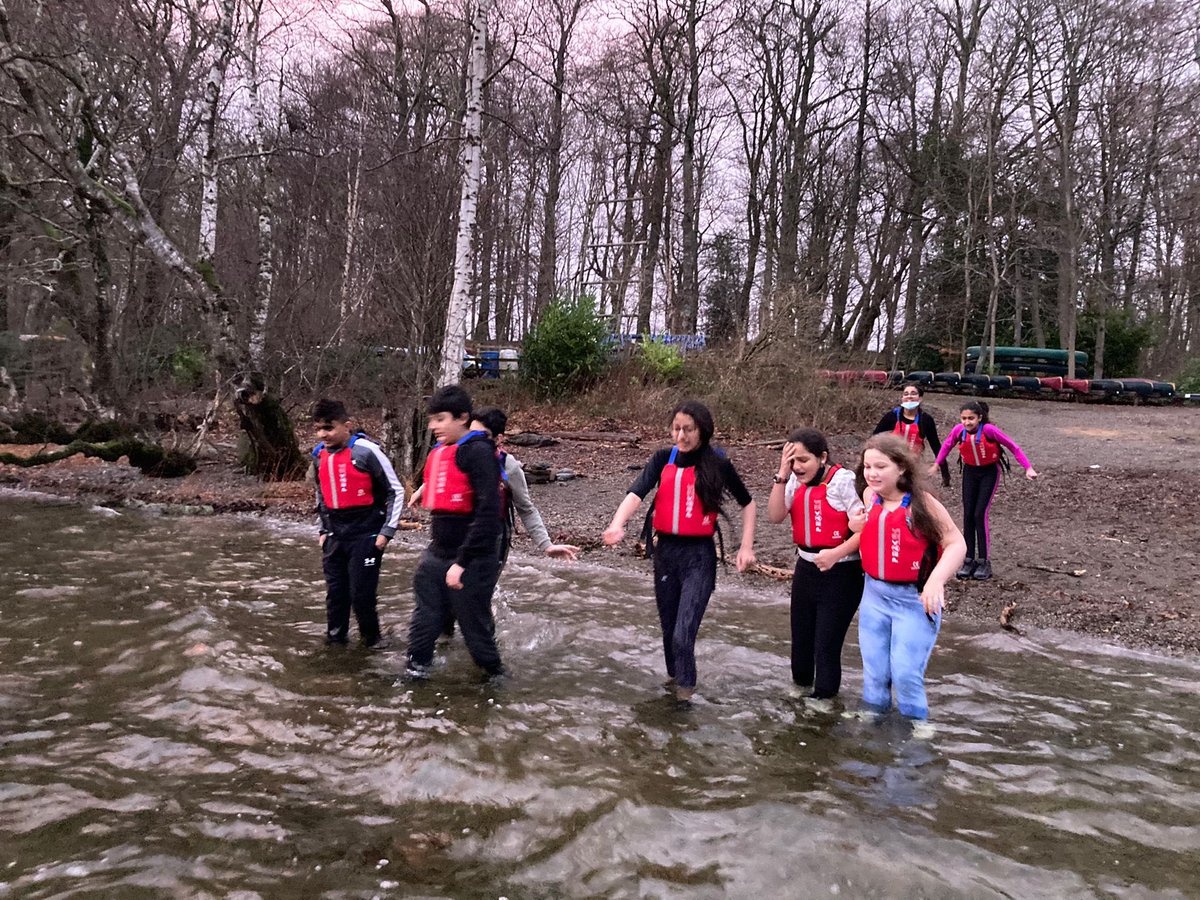 DTA Expeditions tweet media