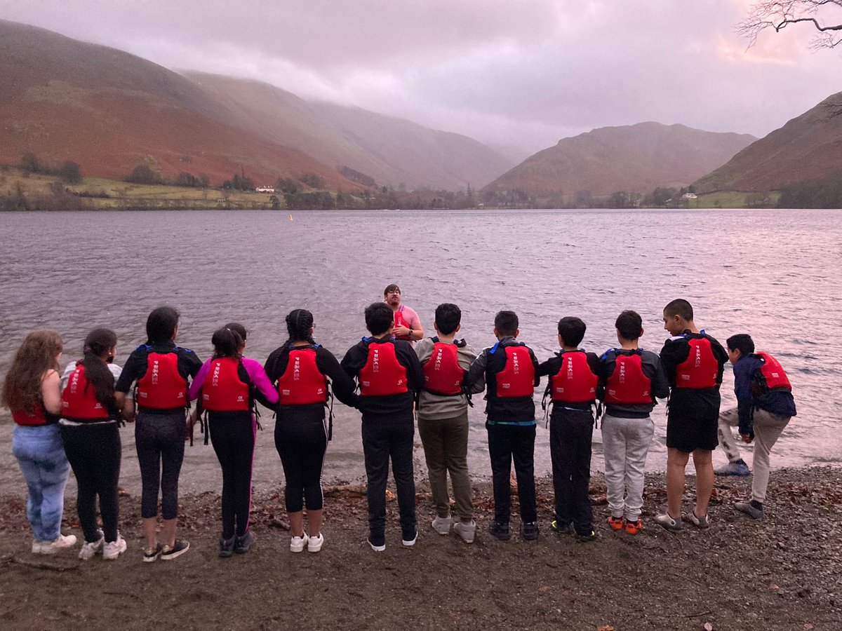 DTA Expeditions tweet media