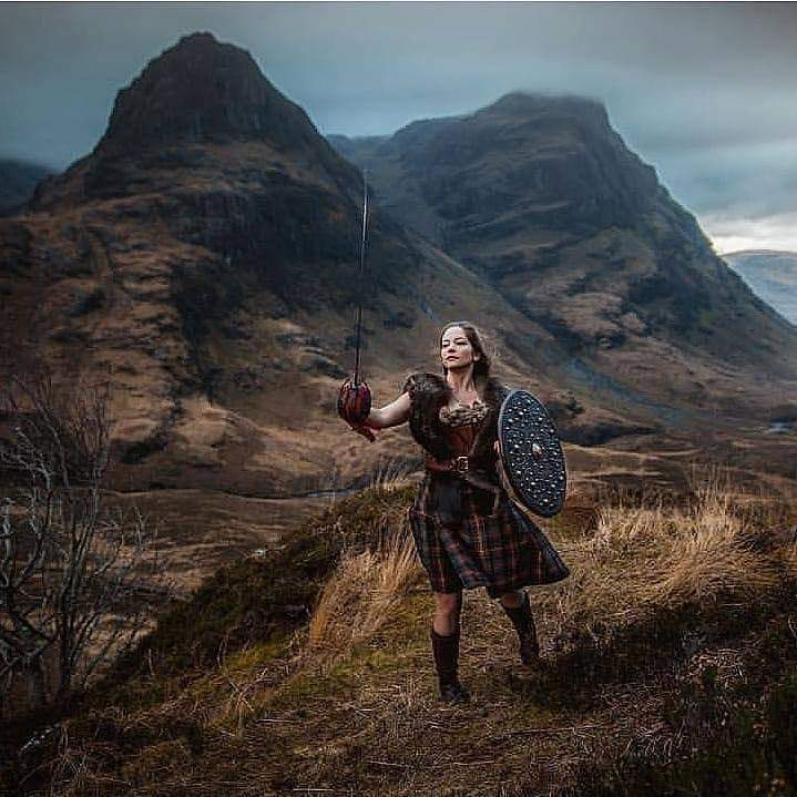 Celticirish7's tweet photo. I love ❤️☘️💚 https://t.co/R0GGNZThvg