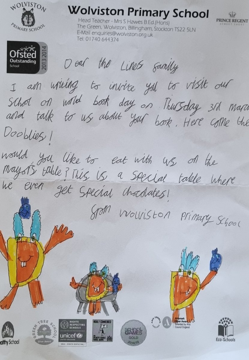 Dooblies tweet media