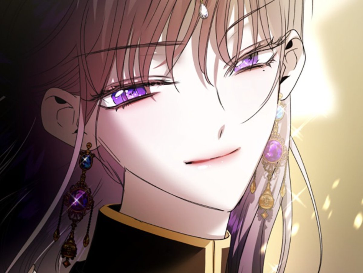 RakuzenCEO's tweet photo. "Well, well. I'm flattered, Aiko." https://t.co/9JRGtTb2hp