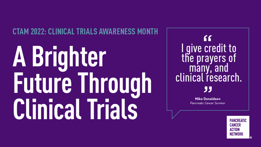BNCordeiro's tweet photo. Now is a perfect time for the @MA_Senate & #MA_House to pass An Act to reduce incidence & death from #PancreaticCancer (H.2304/S.1385). #KnowItFightItEndIt in #MA! @PanCANBoston @ACSCANMA @PanCAN @letswinpc @lustgartenfdn #magov #mapoli #MassGov @MassGovernor #WageHope @MassGov https://t.co/6Dllheukxf