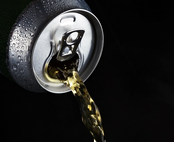 TataSteelPackag's tweet photo. Tata Steel’s specialist laminated packaging steel, Protact®, offers even more benefits for beverage canmakers. Its polymer coating removes the need for lacquering stages, streamlining manufacturing.
https://t.co/pCqp4oONE2
#protact #steelmaking #canmaking https://t.co/akec1IAUtY